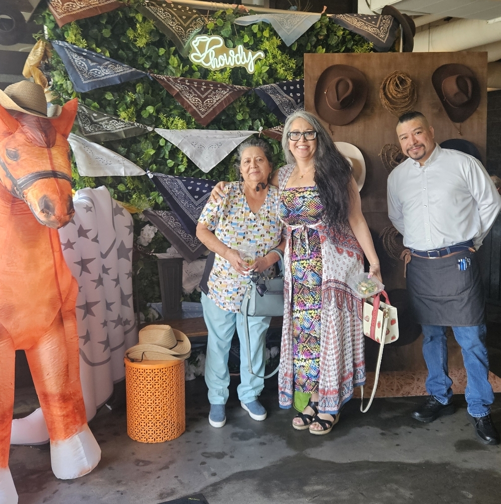 🐸🐸🐸🐸🐸BREND JASSO LIVE 🐸🐸🐸🐸🐸🐸🐸🐸🐸🐸🐸🦋🦋🦋🦋🦋🦋🦋🪼🪼🪼🦋🍬🍬🍬🍬 - Picture 3 of 17